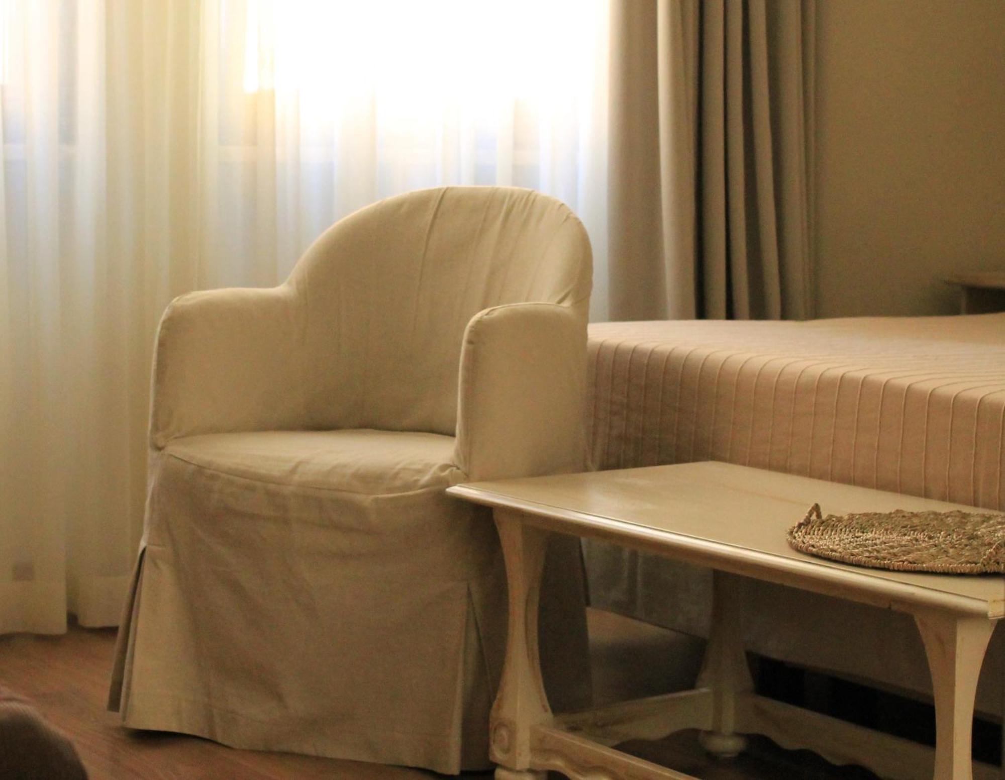 Hotel Touring Livorno Exterior foto